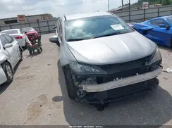 2C4RC1CG1HR765023 2017 CHRYSLER PACIFICA