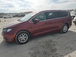 2C4RC1CG1HR770478 2017 CHRYSLER PACIFICA