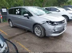 2C4RC1CG1HR771873 2017 CHRYSLER PACIFICA