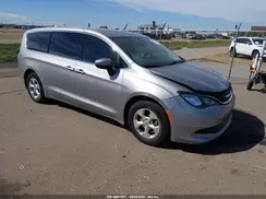 2C4RC1CG1HR788771 2017 CHRYSLER PACIFICA
