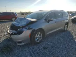 2C4RC1CG1HR836026 2017 CHRYSLER PACIFICA