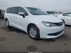 2C4RC1CG1HR837161 2017 CHRYSLER PACIFICA