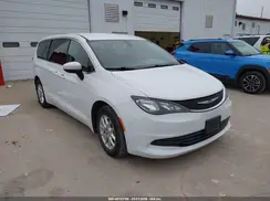 2C4RC1CG1JR111760 2018 CHRYSLER PACIFICA
