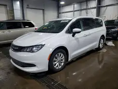 2C4RC1CG1JR169187 2018 CHRYSLER PACIFICA