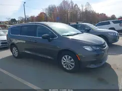 2C4RC1CG1JR171277 2018 CHRYSLER PACIFICA