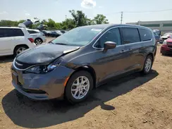 2C4RC1CG1JR315779 2018 CHRYSLER PACIFICA