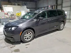 2C4RC1CG1KR533383 2019 CHRYSLER PACIFICA