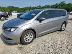2C4RC1CG2HR502958 2017 CHRYSLER PACIFICA