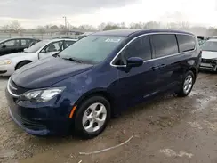 2C4RC1CG2HR521350 2017 CHRYSLER PACIFICA