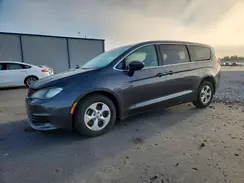 2C4RC1CG2HR521803 2017 CHRYSLER PACIFICA