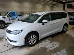 2C4RC1CG2HR561301 2017 CHRYSLER PACIFICA