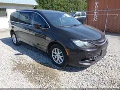 2C4RC1CG2HR627460 2017 CHRYSLER PACIFICA