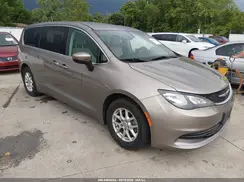 2C4RC1CG2HR655209 2017 CHRYSLER PACIFICA