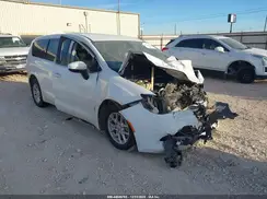 2C4RC1CG2JR113176 2018 CHRYSLER PACIFICA