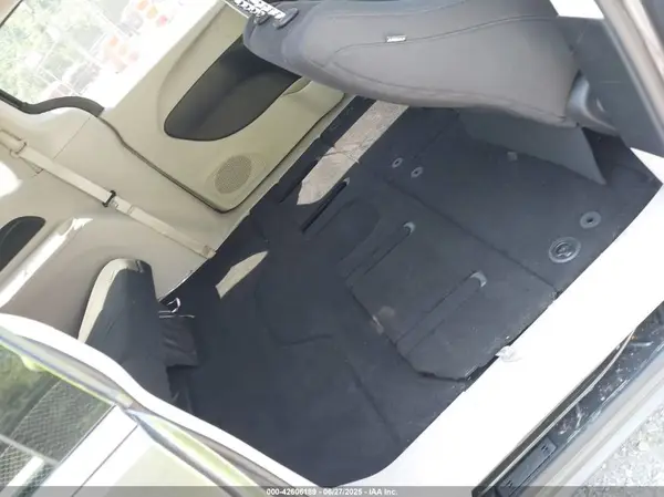 2C4RC1CG2JR317136 2018 CHRYSLER PACIFICA - Image 8
