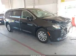2C4RC1CG2JR351416 2018 CHRYSLER PACIFICA