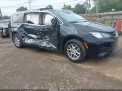 2C4RC1CG2KR627546 2019 CHRYSLER PACIFICA