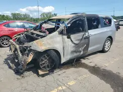 2C4RC1CG3HR502774 2017 CHRYSLER PACIFICA