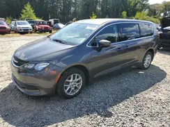 2C4RC1CG3HR506954 2017 CHRYSLER PACIFICA