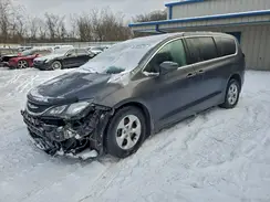2C4RC1CG3HR507523 2017 CHRYSLER PACIFICA