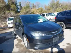 2C4RC1CG3HR510969 2017 CHRYSLER PACIFICA