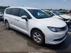 2C4RC1CG3HR515458 2017 CHRYSLER PACIFICA
