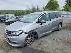 2C4RC1CG3HR518425 2017 CHRYSLER PACIFICA