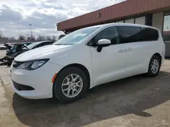 2C4RC1CG3HR529103 2017 CHRYSLER PACIFICA