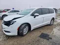 2C4RC1CG3HR531580 2017 CHRYSLER PACIFICA