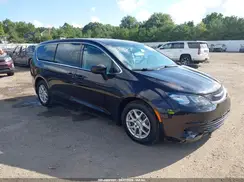 2C4RC1CG3HR532230 2017 CHRYSLER PACIFICA