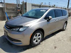 2C4RC1CG3HR536665 2017 CHRYSLER PACIFICA