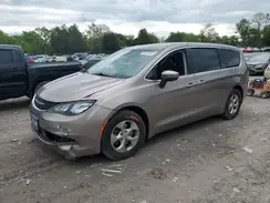2C4RC1CG3HR552512 2017 CHRYSLER PACIFICA