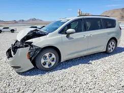 2C4RC1CG3HR571092 2017 CHRYSLER PACIFICA