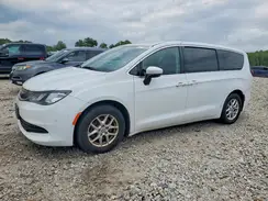 2C4RC1CG3HR571562 2017 CHRYSLER PACIFICA