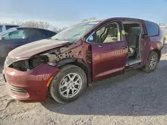 2C4RC1CG3HR598177 2017 CHRYSLER PACIFICA