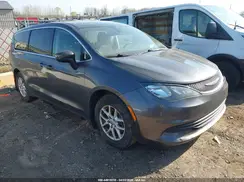 2C4RC1CG3HR608660 2017 CHRYSLER PACIFICA