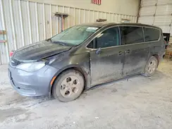 2C4RC1CG3HR608710 2017 CHRYSLER PACIFICA