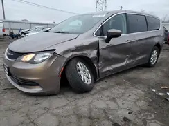 2C4RC1CG3HR628603 2017 CHRYSLER PACIFICA