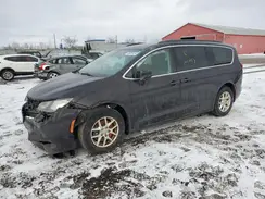 2C4RC1CG3HR659723 2017 CHRYSLER PACIFICA