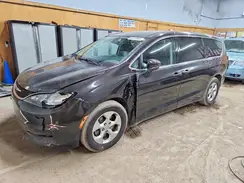 2C4RC1CG3HR665313 2017 CHRYSLER PACIFICA