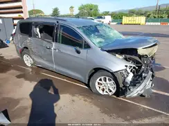 2C4RC1CG3HR665554 2017 CHRYSLER PACIFICA