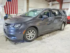 2C4RC1CG3HR684489 2017 CHRYSLER PACIFICA