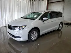 2C4RC1CG3HR723050 2017 CHRYSLER PACIFICA