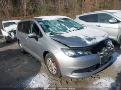 2C4RC1CG3HR744903 2017 CHRYSLER PACIFICA