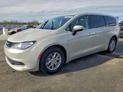 2C4RC1CG3HR753021 2017 CHRYSLER PACIFICA