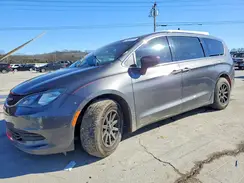 2C4RC1CG3JR101280 2018 CHRYSLER PACIFICA