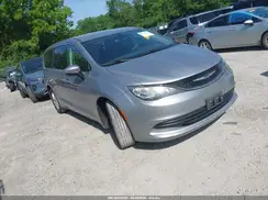 2C4RC1CG3JR130097 2018 CHRYSLER PACIFICA