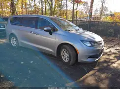 2C4RC1CG4HR502976 2017 CHRYSLER PACIFICA