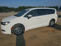 2C4RC1CG4HR509751 2017 CHRYSLER PACIFICA