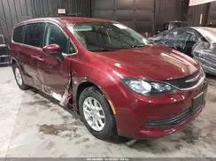 2C4RC1CG4HR521804 2017 CHRYSLER PACIFICA